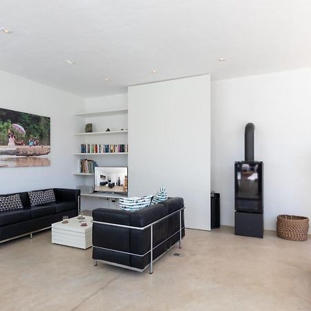 Villa Amor Costa Teguise Exterior photo