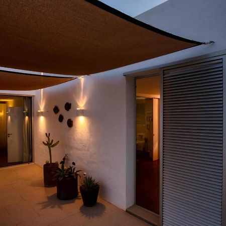 Villa Amor Costa Teguise Exterior photo